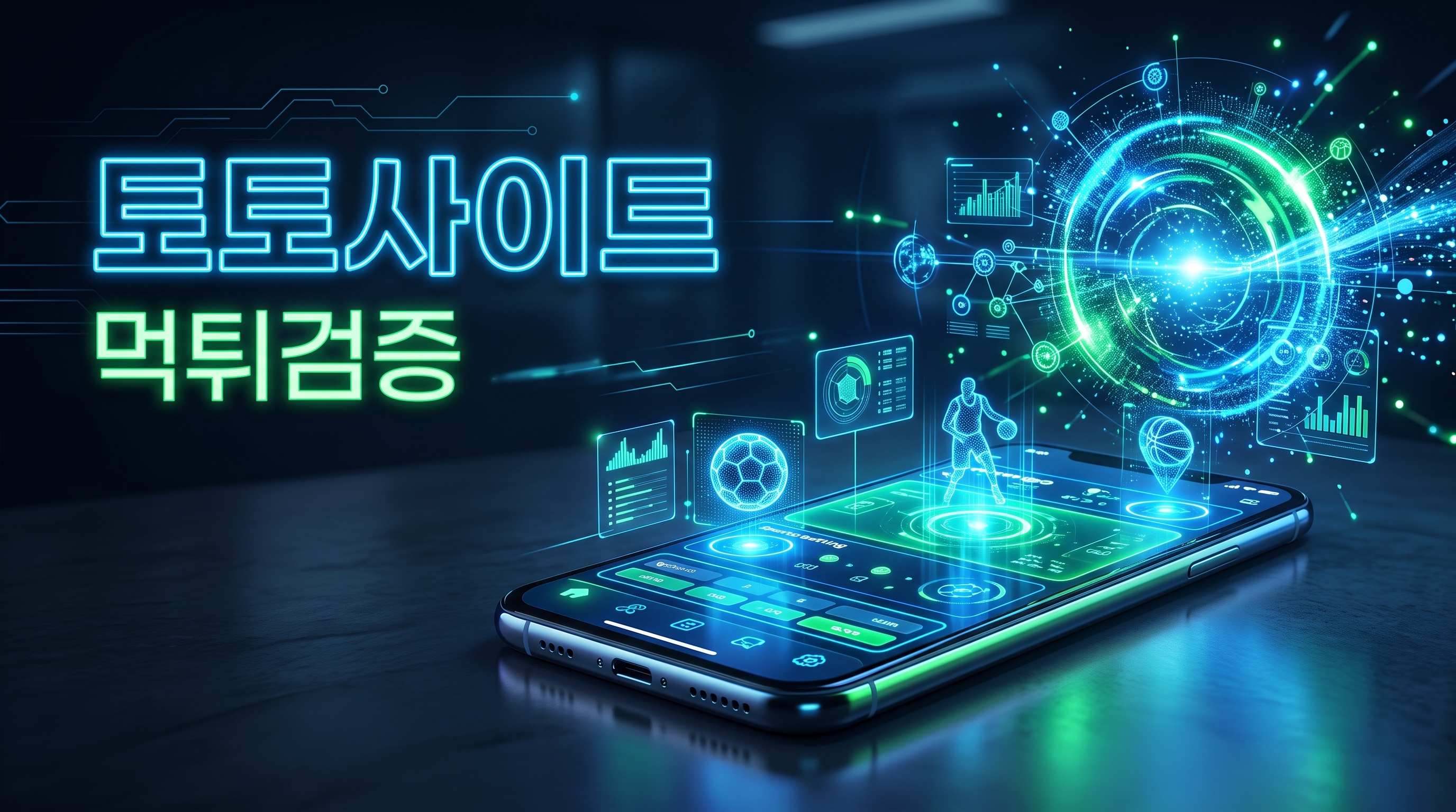 bmconstructioncrop 콘텐츠 기준으로 토토놀이터, 토토사이트, 토토 입플사이트, 토토커뮤니티, 먹튀검증사이트, 안전토토, 스포츠토토사이트 내용을 핵심 요약 관점에서 요약한 설명 이미지