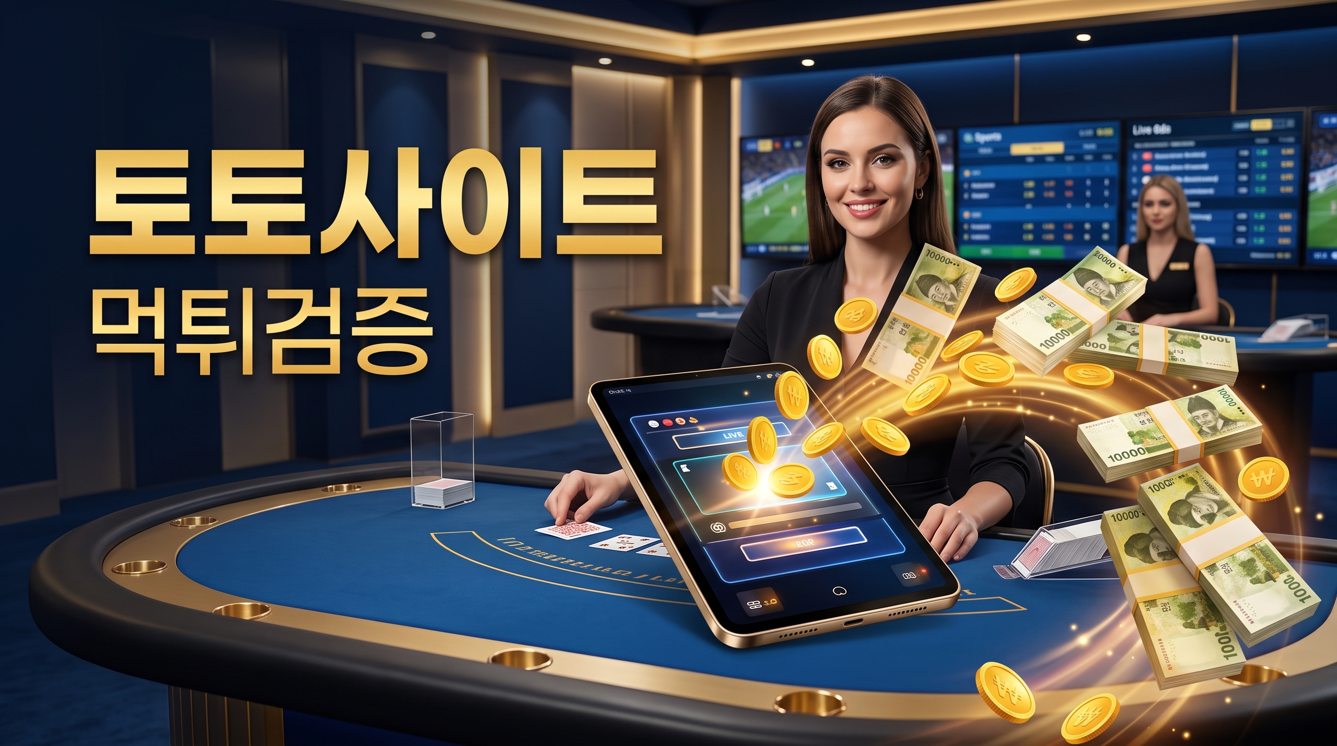 도박사이트, betman.co.kr, 베트맨토토, 베트맨, 토토사이트, 토토 입플사이트, 먹튀 기준으로 활용 팁을 정리한 가이드 이미지